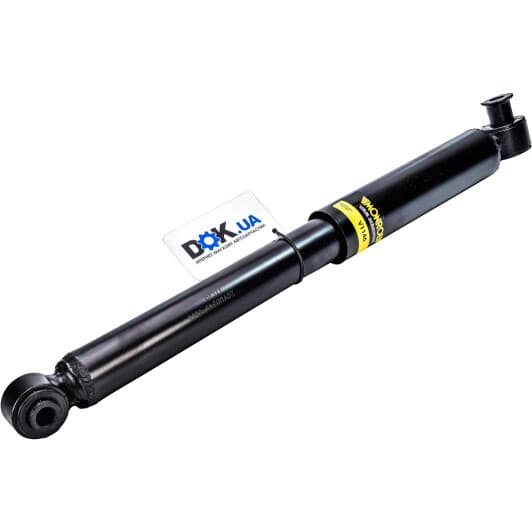 V1146 Monroe Амортизатор