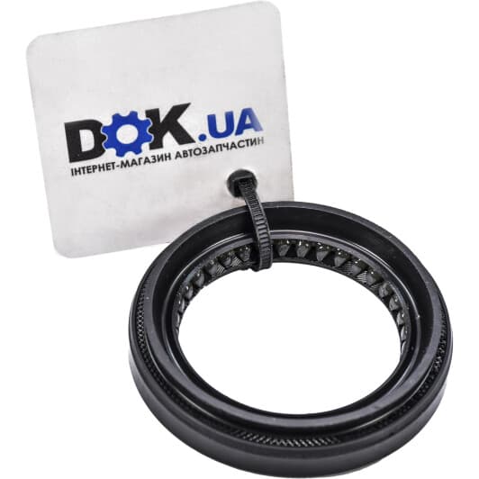 91205PL3B01 Honda / Acura Сальник полуоси