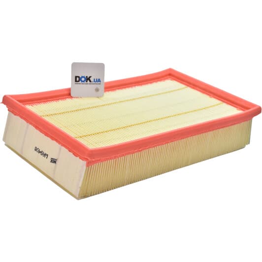 WA9408 WIX Filters Воздушный фильтр