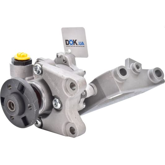 BW019 MSG Насос ГУР