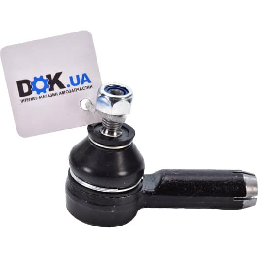 32 71 0003 SWAG Наконечник рулевой тяги