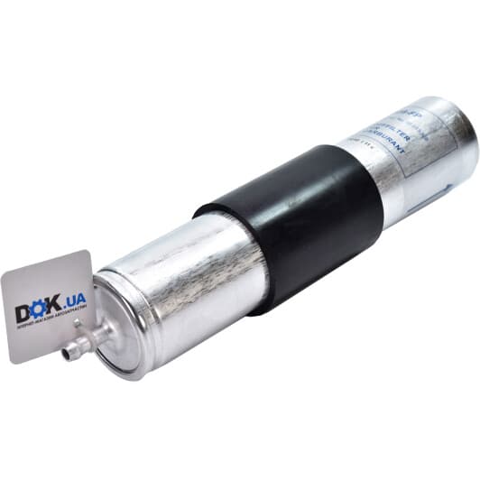 50013328 Kolbenschmidt Паливний фільтр