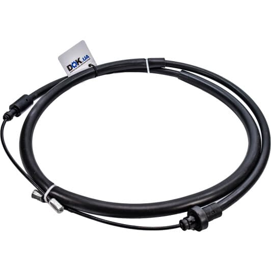 901934 NK Трос ручного тормоза