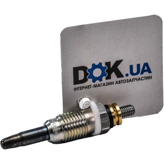 0 250 201 050 Bosch Свічка розжарювання