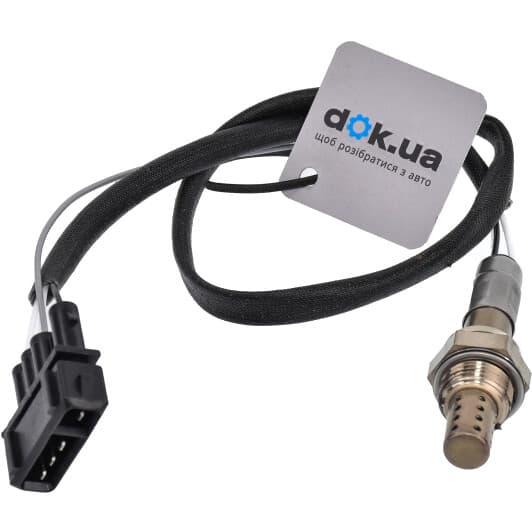 1193800600 JP Group Лямбда-зонд