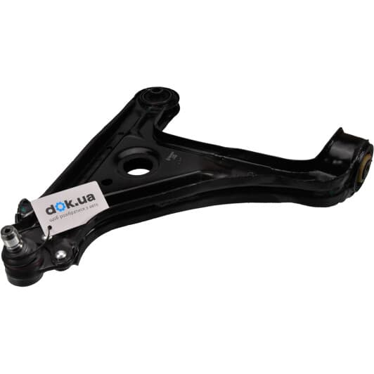 O635 Teknorot Рычаг подвески