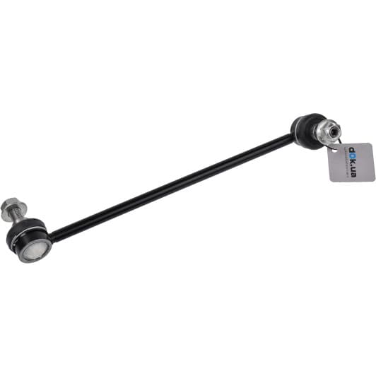 97-02357-1 RTS Стойка стабилизатора