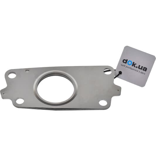 SH0113460 Mazda Прокладка выпускного коллектора