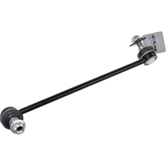 97-02357-2 RTS Стойка стабилизатора