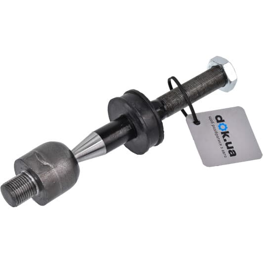 11343AP Applus Рулевая тяга