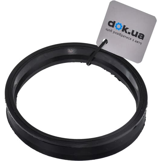 V10-2562 Vaico Прокладка топливного насоса