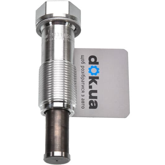 11318586699 BMW / MINI Натяжитель цепи ГРМ