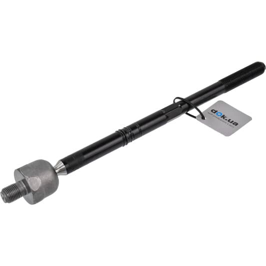 B11349 Borsehung Рулевая тяга