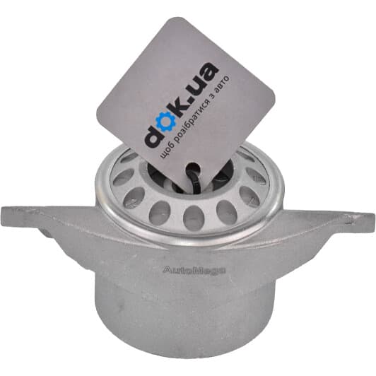 110098010 Automega Опора амортизатора