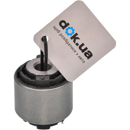 MZAB-150 Febest Сайлентблок важеля