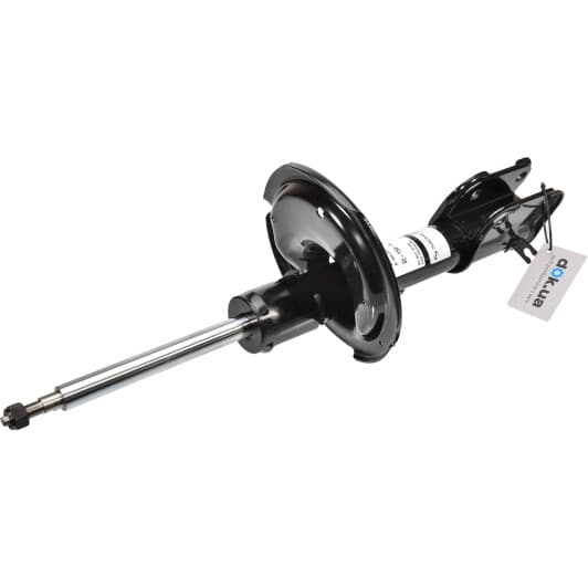 314 892 Sachs Стойка амортизатора для Hyundai H-1