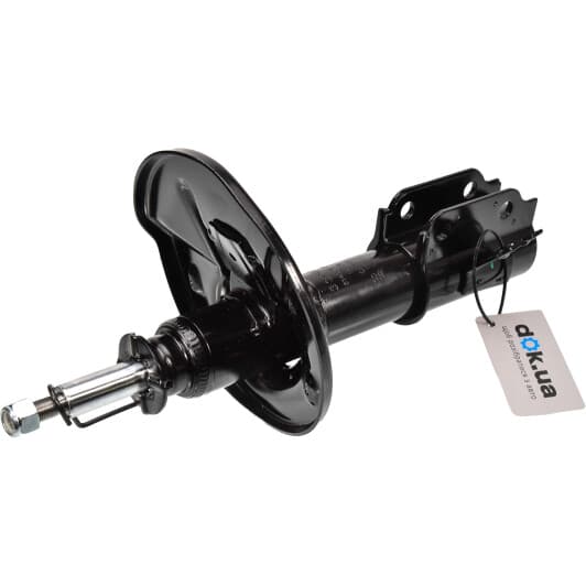 MM-33009 Japanparts Стійка амортизатора для Mazda 323