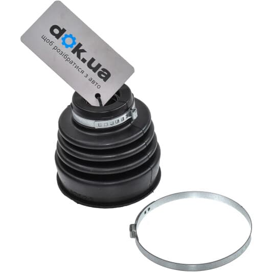 214 495 0013 Meyle Пыльник ШРУСа