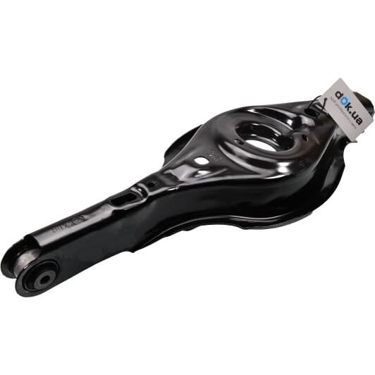 KD3528300 Mazda Важіль підвіски для Mazda CX-5