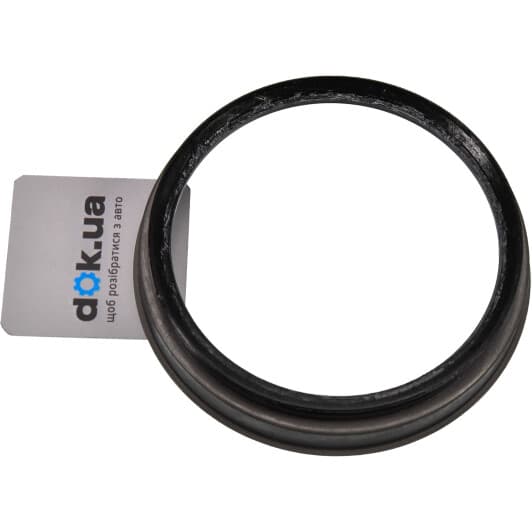 9031296001 Toyota / Lexus / Daihatsu Комплект ступиці колеса