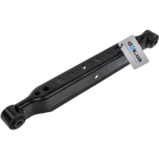 26038ap Applus Рычаг подвески