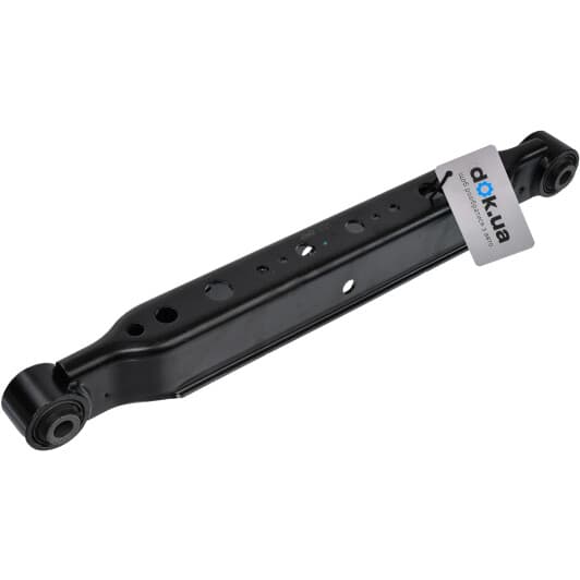 26039ap Applus Рычаг подвески