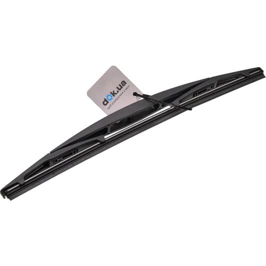 8253A030 Mitsubishi Щітки склоочисника