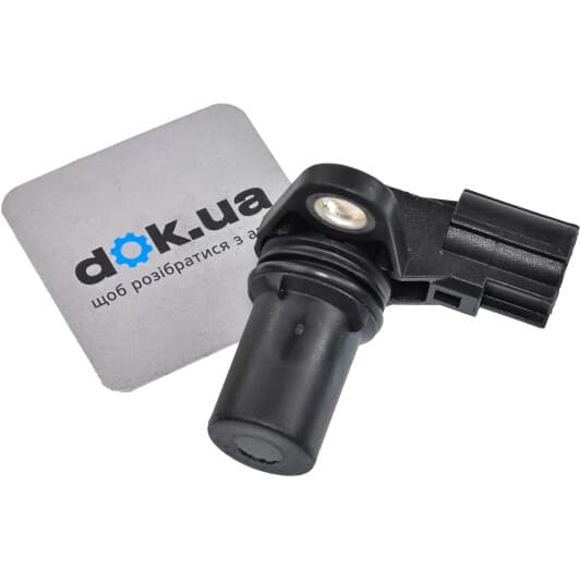 550040 ERA Датчик распредвала