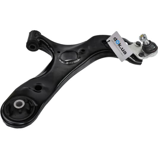 JTC2232 TRW Рычаг подвески