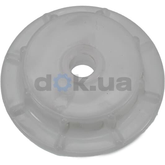 RC0175 Calorstat by Vernet Крышка бачка охлаждающей жидкости