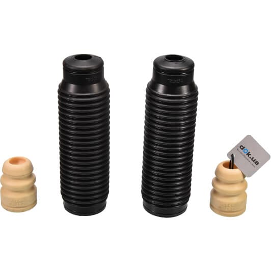 900 139 Sachs Комплект (пыльники + отбойники)