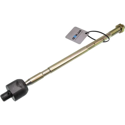 I35009YMT Yamato Кермова тяга