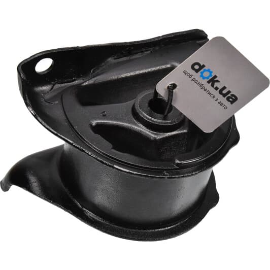 HM-CRVMRR Febest Подушка двигателя