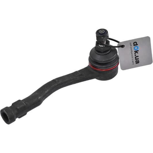 RD0023 ORIGINAL BIRTH Наконечник кермової тяги