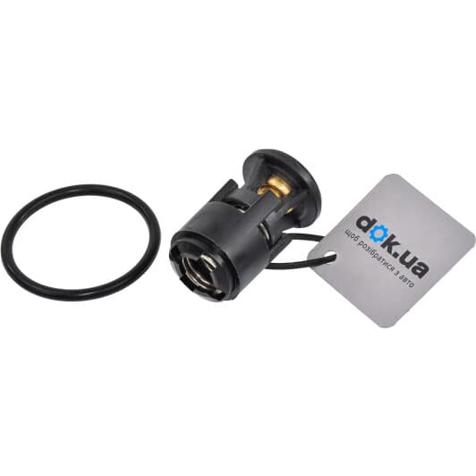 QTH422K Quinton Hazell Термостат