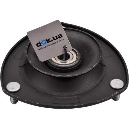 GSPH378 Onnuri Опора амортизатора