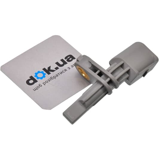 30145 A.B.S. Датчик ABS