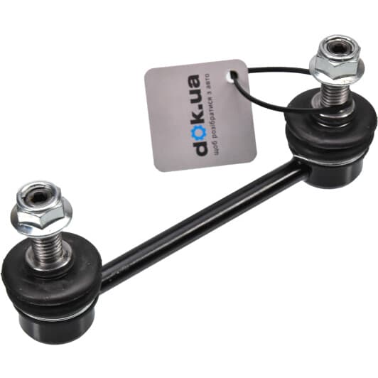 260285 A.B.S. Стойка стабилизатора