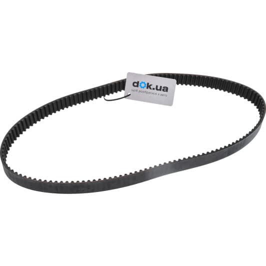 135XY25 Mitsuboshi Ремень ГРМ