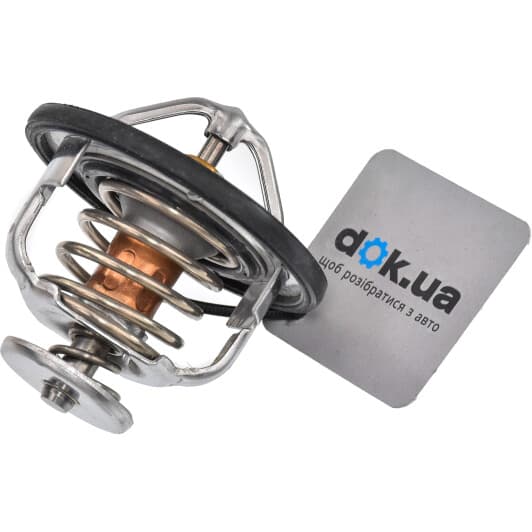 1305A239 Mitsubishi Термостат