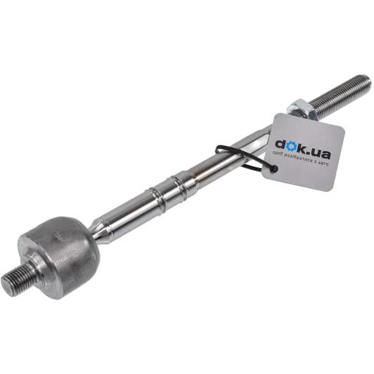 20PE1105 Asmetal Кермова тяга