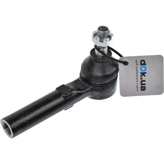 G11552 Optimal Наконечник рулевой тяги