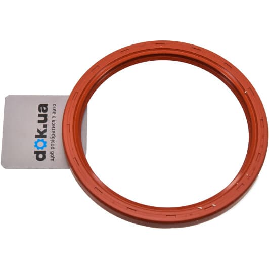 81-53344-00 Reinz Сальник коленвала