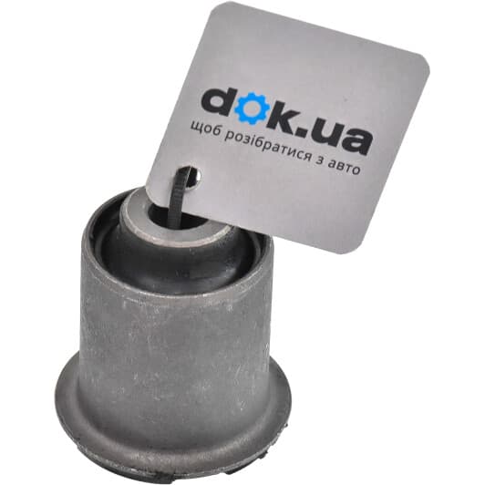 21998ap Applus Сайлентблок рычага