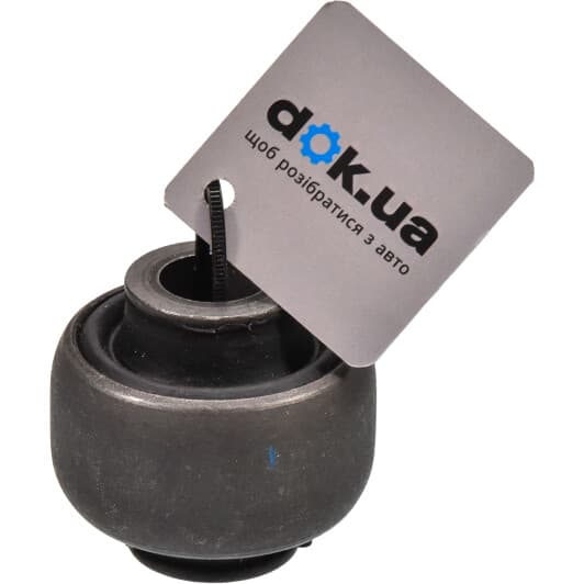 410035 Spidan Сайлентблок рычага