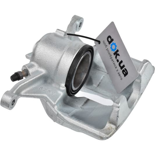 8V0615123 VAG Тормозной суппорт