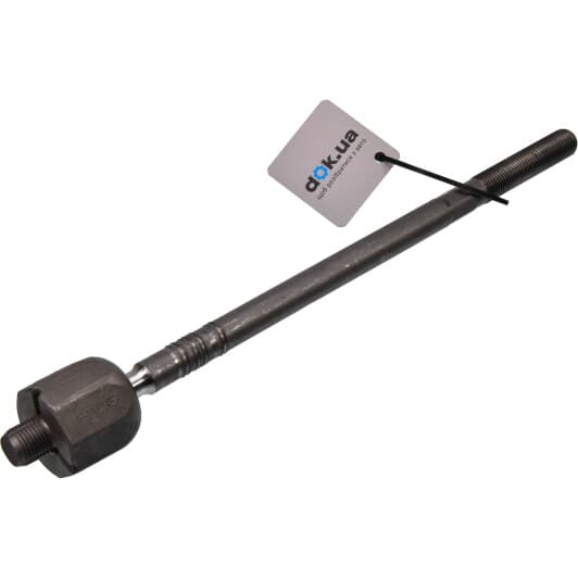 3774 Frap Рулевая тяга