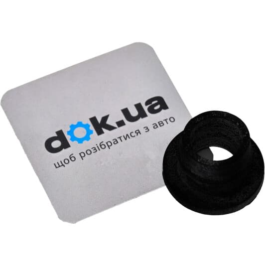 294.420 Elring Прокладка турбины