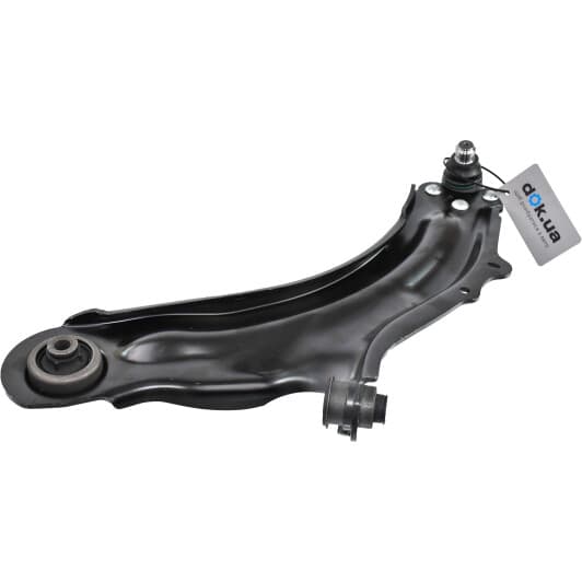 5874 Sidem Рычаг подвески