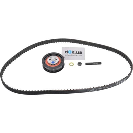 530 0157 10 INA Комплект ременя ГРМ